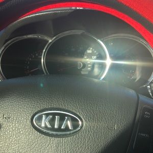 Meet your Posher, Micaela